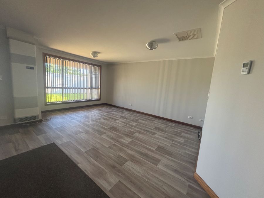 Image   2025-08-20T175817.145