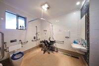 SIL046 LR-Lismore-villa33