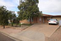 9581cc7881e5a254d836 imresizer