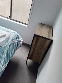 1C9AD020 2A49-4E99-8F26-B22B84577EDF