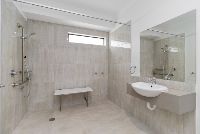 20086  SDA) (LR_8544) 20211005111655238 (Medium)