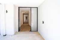 Banyard Avenue  Kelmscott (4)