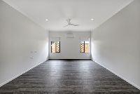 6   Reserve Dve 19 - Media 3