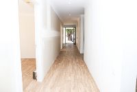 Banyard Avenue  Kelmscott (9)