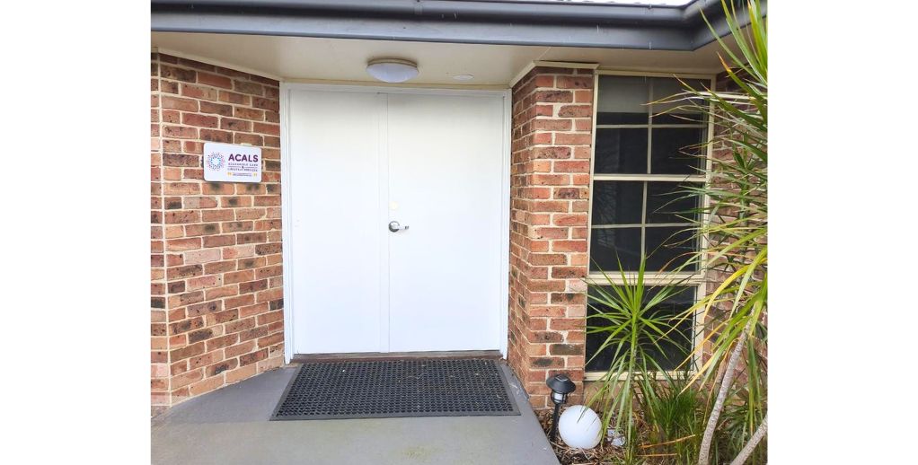 ACALS SIL Eschol Park_002_HH