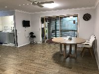 Supported independent living Wallsend 1_image 5