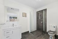 019 Open2view_ID941418-8_Ocean_Edge_Road