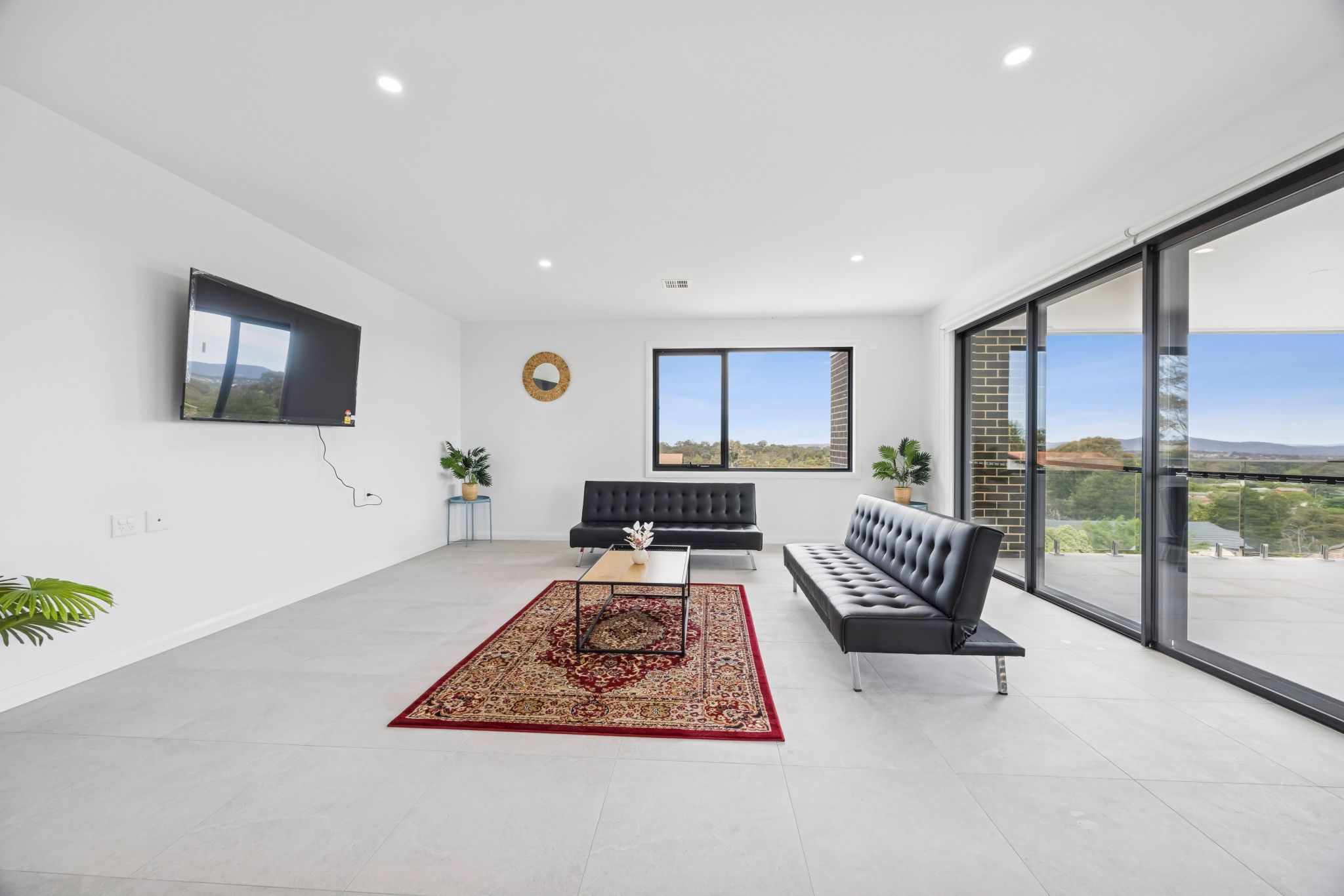 25 print-49-Bainton-Cres-25