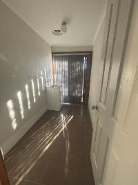 Image   2025-08-20T175813.324