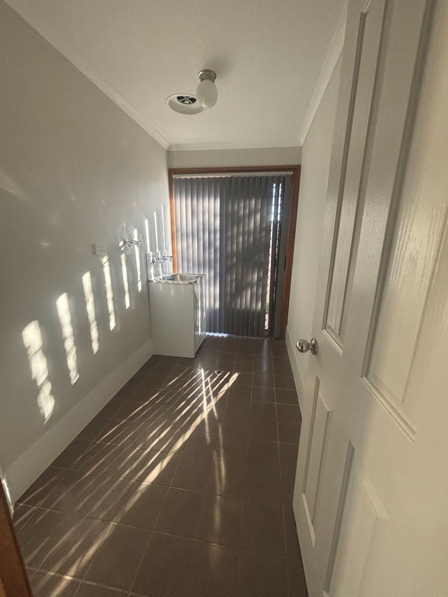 Image   2025-08-20T175813.324