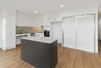 20086  SDA) (LR_8379) 20211005111655241 (Medium)