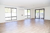 Banyard Avenue  Kelmscott (8)