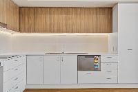 7539AUR  PROFESSIONAL PHOTO - LOW RES 9) 20250919113733108 (1)