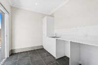 7539AUR  PROFESSIONAL PHOTO - LOW RES 13) 20250919113733123