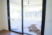 Banyard Avenue  Kelmscott (5)