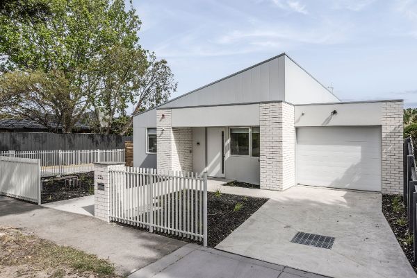 web 1760945472808_bwrm-008