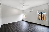 8   Reserve Dve 19 - Bed 1b