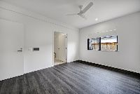 9   Reserve Dve 19 - Bed 1