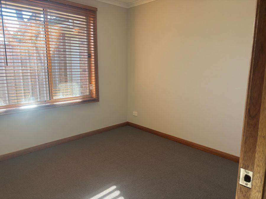 Image   2025-08-20T175834.073