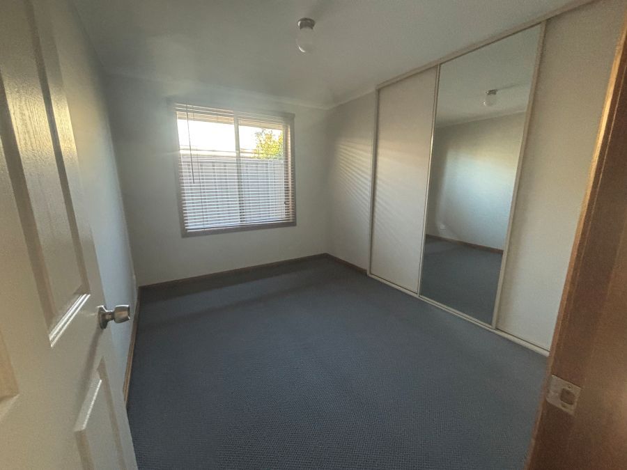 Image   2025-08-20T175837.925