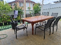 20211212 124539_resized_1