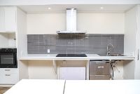 Banyard Avenue  Kelmscott (7)