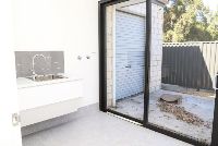 Banyard Avenue  Kelmscott (6)