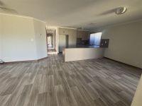 Image   2025-08-20T175801.641