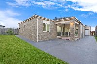 8a892597 5223-47df-b61d-ee9cc0f355b2