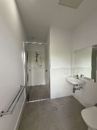 ldt0dye8pit1lk7mz6xu