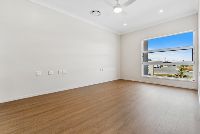 7539AUR  PROFESSIONAL PHOTO - LOW RES 15) 20250919113733139