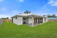 021 Open2view_ID941418-8_Ocean_Edge_Road