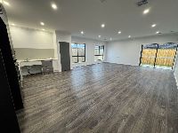 kcyt4lbqtxouwsbzkife