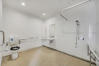 10   Reserve Dve 19 - Ensuite 1