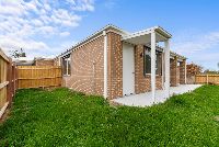 Fairfield 2 Bed Dwelling   Backyard 6 LR No Logo