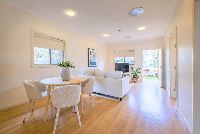 Liverpool 0333 Unit1 BTe