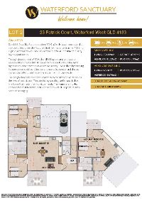 Waterford  all 5 Lots_Page_3