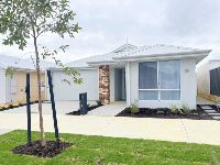 10071876 21534166_17_1759202805_original