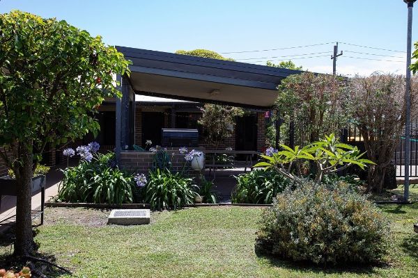 CharlestownVillas 18-1