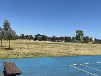 Gratton Local-Park-3-1536x1152