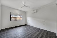 11   Reserve Dve 19 - Bed 2b