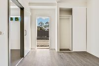 6 56 Hillier Rd _ Photogram Hub _11