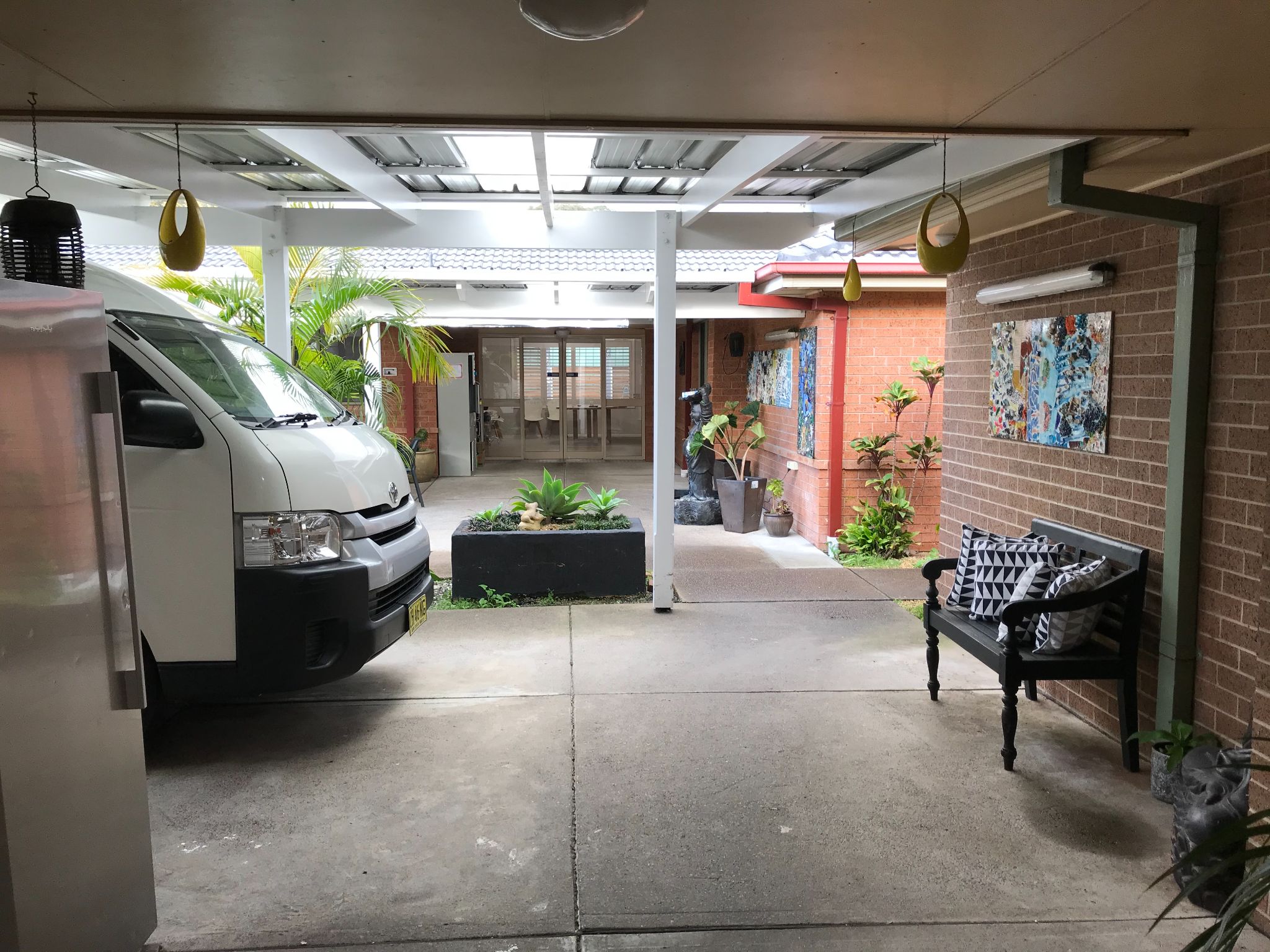 Supported independent living Wallsend 1_image 10