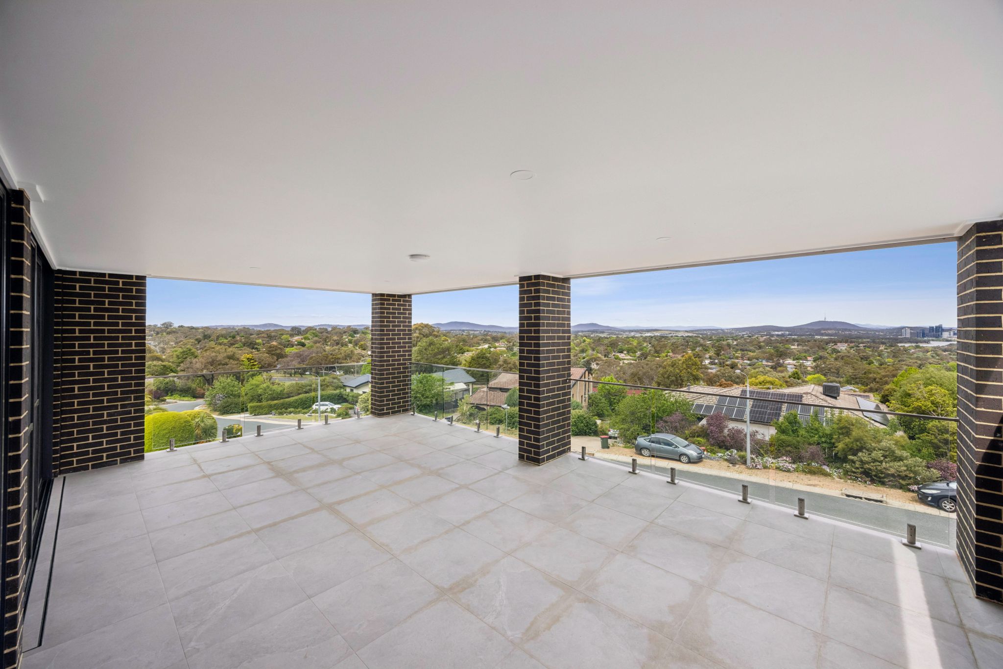 27 print-49-Bainton-Cres-27