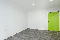 17A Boundary St Beaudesert Interiors 7