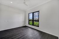 14   Reserve Dve 19 - Bed 3