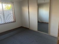 Image   2025-08-20T175845.349