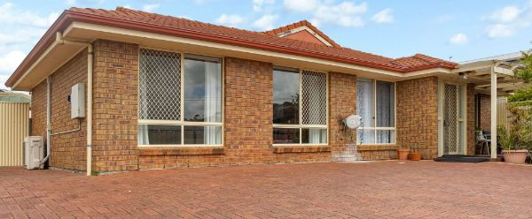 s28zwhemsibbnmzsuouv