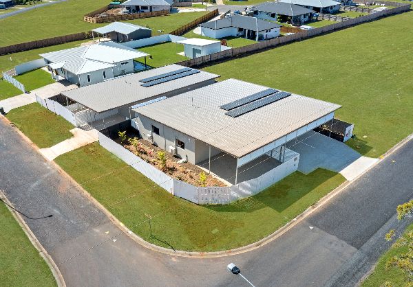 35 AndreSt Mareeba _HighRes-1