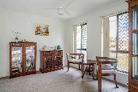 6 Jacob_Court_Bellemere_QLD_20221213 - 001-min-min